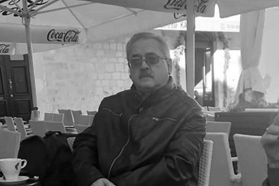 antun tonci matkovic