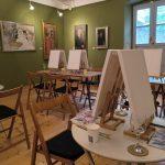art and wine bukovac 1
