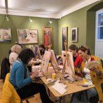 art and wine bukovac 10