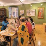 art and wine bukovac 11