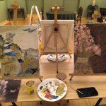 art and wine bukovac 12