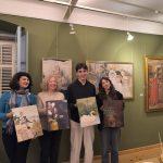 art and wine bukovac 13