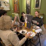 art and wine bukovac 4
