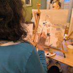 art and wine bukovac 5