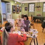 art and wine bukovac 6