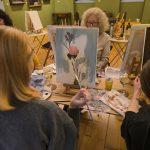 art and wine bukovac 7