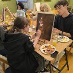 art and wine bukovac 8