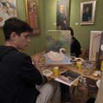 art and wine bukovac 9