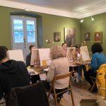 art end wine bukovac 2