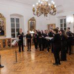 blasius zbor saloca od zrcala 3
