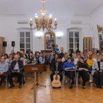 blasius zbor saloca od zrcala 5