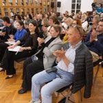 blasius zbor saloca od zrcala 6