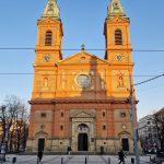 ceska prag