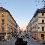 ceska prag 22