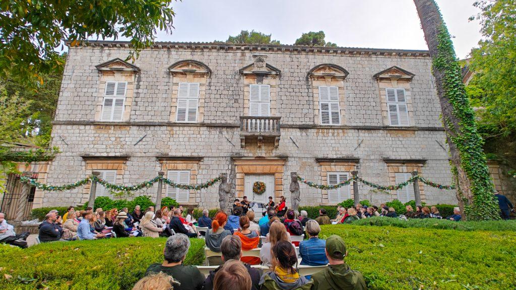 cvjetni koncert ljetnikovac crijevic pucic 12