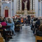 dso zajcev chelfi 25042024 vlevi 3338