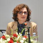 dubravka kolic