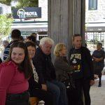 gruska placa 1
