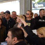 gruska placa 13