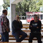 gruska placa 2