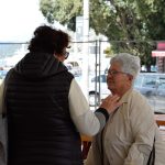gruska placa 5