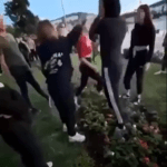 gruz maloljetnicko nasilje 6