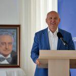 hdz parlamentarni izbori korcula branko bacic