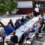 hdz parlamentarni izbori korcula1