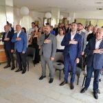 hdz parlamentarni izbori korcula3