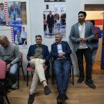 hdz stozer izbori 2024 1