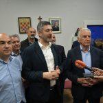 hdz stozer izbori 2024 10