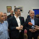 hdz stozer izbori 2024 11