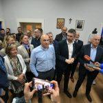 hdz stozer izbori 2024 12