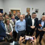 hdz stozer izbori 2024 13