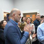 hdz stozer izbori 2024 18