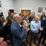 hdz stozer izbori 2024 19