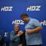 hdz stozer izbori 2024 2