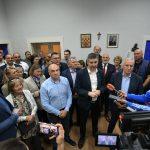 hdz stozer izbori 2024 25