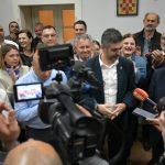 hdz stozer izbori 2024 26