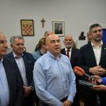 hdz stozer izbori 2024 29