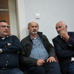hdz stozer izbori 2024 3