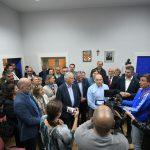 hdz stozer izbori 2024 31