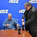 hdz stozer izbori 2024 8