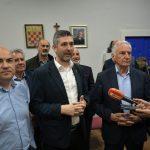 hdz stozer izbori 2024 9