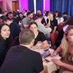 humanitarni kviz dean kotiga konavle cilipi 10