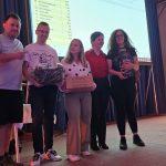 humanitarni kviz dean kotiga konavle cilipi 11