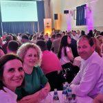 humanitarni kviz dean kotiga konavle cilipi 6