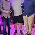 humanitarni kviz dean kotiga konavle cilipi 8
