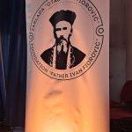humanitarni kviz dean kotiga konavle cilipi 9