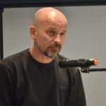 kristijan juran